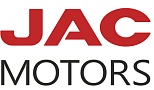 JAC Motors