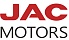 JAC Motors JAC Motors