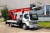 АГП-18 Чайка TR-318 на базе DONGFENG Z55N