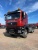 1.3.2.05 Тягач SITRAK C7H 6×6 ZZ4406V395ME ADR