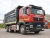 2.2.1.08 Самосвал SITRAK C7H 6×4 ZZ3256V384ME