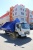 JAC N90 Самосвал с 3-х сторонней разгрузкой