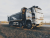Самосвал FAW 8x4 (CA3310P66K24T4E5-420 л.с.) U-образный кузов