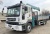 DAEWOO Novus CL8СF