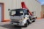 JAC N90 Автогидроподъемник palfinger