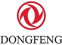 Dongfeng Motors