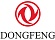Dongfeng Motors Dongfeng Motors
