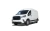 Avior V90