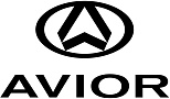 AVIOR