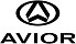 AVIOR AVIOR