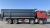 Самосвал HOWO T5G 8х4 ZZ3317V386GE1