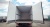 Промтоварный фургон DONGFENG_Z80S