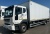 Daewoo Novus CH7CA 