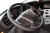 JAC N410 Самосвал