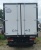 SDAC J7.5