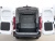 Avior V90
