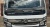 Промтоварный фургон DONGFENG_Z80S
