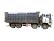 Самосвал FAW 8x4 (CA3310P66K24T4E5)