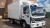 Промтоварный фургон DONGFENG_Z80S