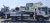 Daewoo Novus CC6CT 