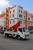 JAC N90 Автогидроподъемник palfinger
