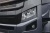 JAC K7 Седельный тягач