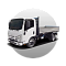 Бортовые платформы
